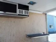 new Cargo (Enclosed) Trailers Mission  for sale, in Fort Collins, CO Thumbnail 3