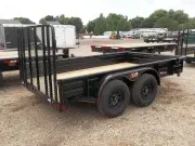 new Utility Trailers Other  for sale, in Fort Collins, CO Thumbnail 3