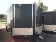 used Cargo (Enclosed) Trailers Other  for sale, in Fort Collins, CO Thumbnail 3