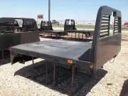 new Flat Decks Other  for sale, in Fort Collins, CO Thumbnail 3