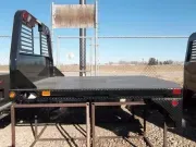 new Flat Decks Other  for sale, in Fort Collins, CO Thumbnail 2