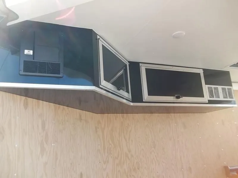 Trailer Image
