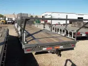 used Equipment / Flatbed Trailers Other  for sale, in Fort Collins, CO Thumbnail 2