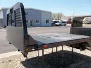 new Flat Decks Other  for sale, in Fort Collins, CO Thumbnail 3