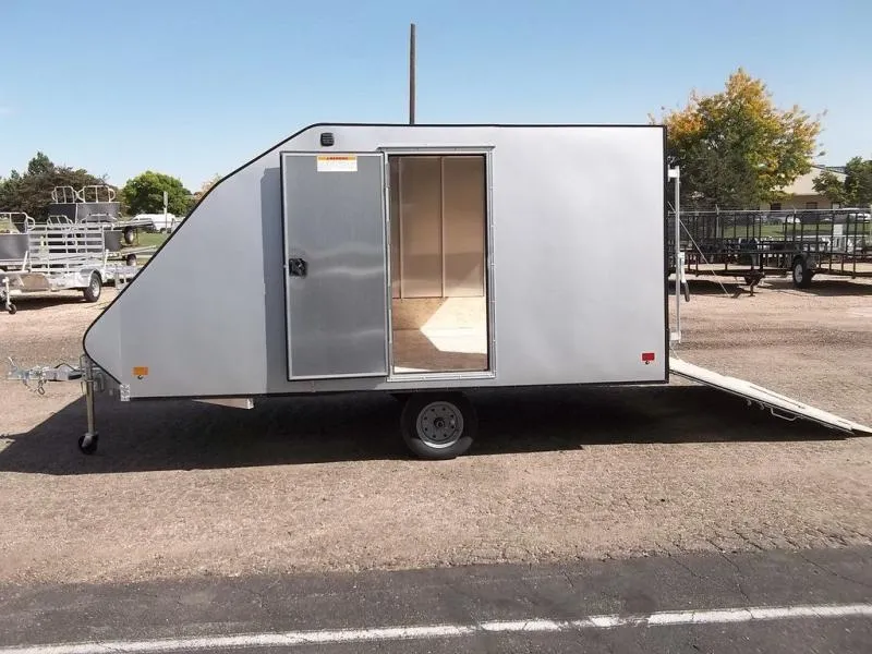 Trailer Image
