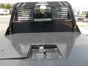 new Flat Decks Other  for sale, in Fort Collins, CO Thumbnail 2