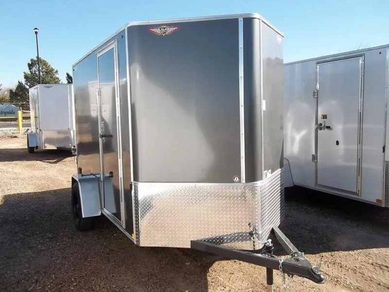 2025 H&H