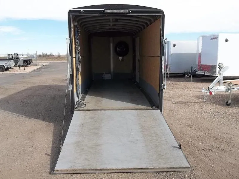 2023 H&H