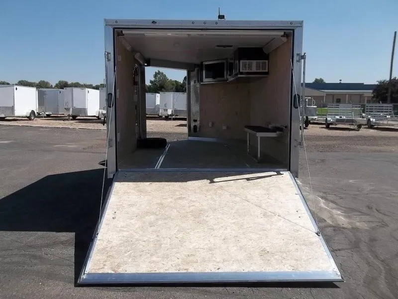 Trailer Image