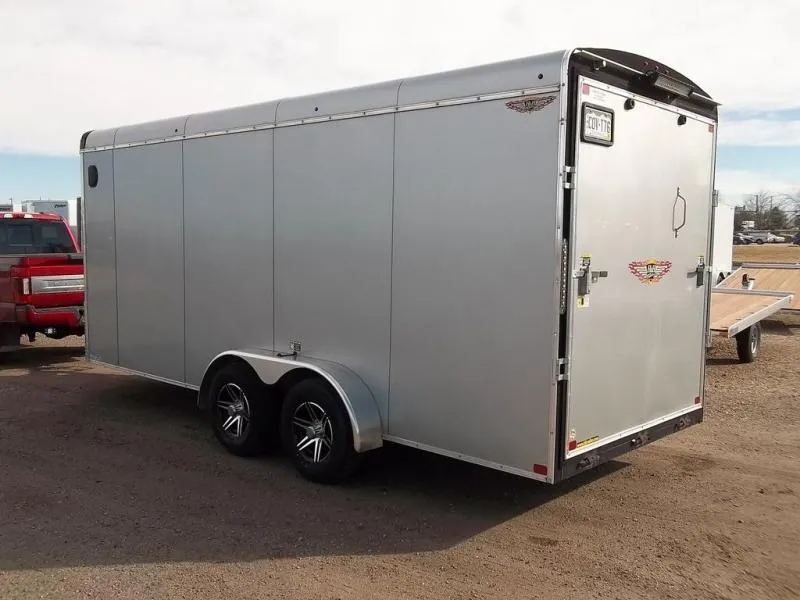 2023 H&H