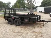 new Utility Trailers Other  for sale, in Fort Collins, CO Thumbnail 2