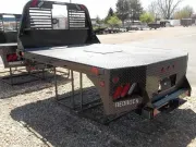 new Flat Decks Other  for sale, in Fort Collins, CO Thumbnail 2