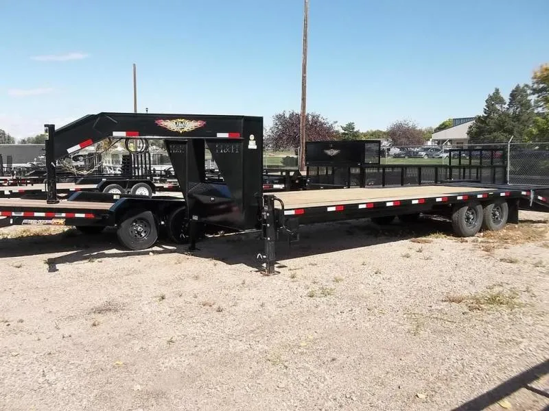 Trailer Image