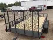 new Utility Trailers Other  for sale, in Fort Collins, CO Thumbnail 2