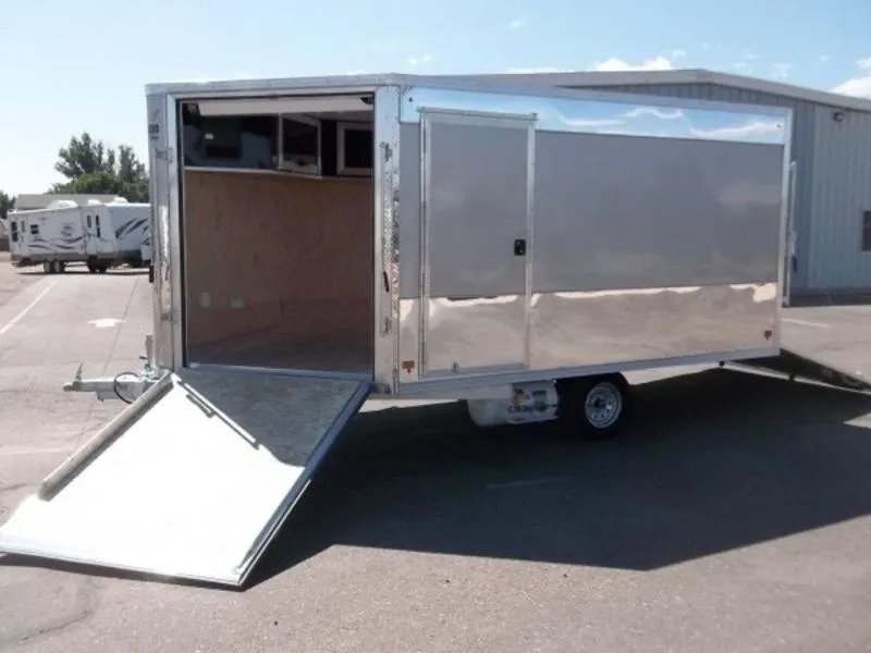 Trailer Image
