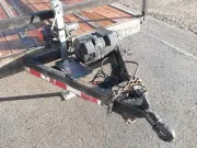 used Equipment / Flatbed Trailers Other  for sale, in Fort Collins, CO Thumbnail 3