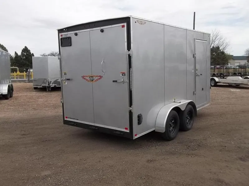 2025 H&H