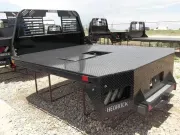 new Flat Decks Other  for sale, in Fort Collins, CO Thumbnail 2