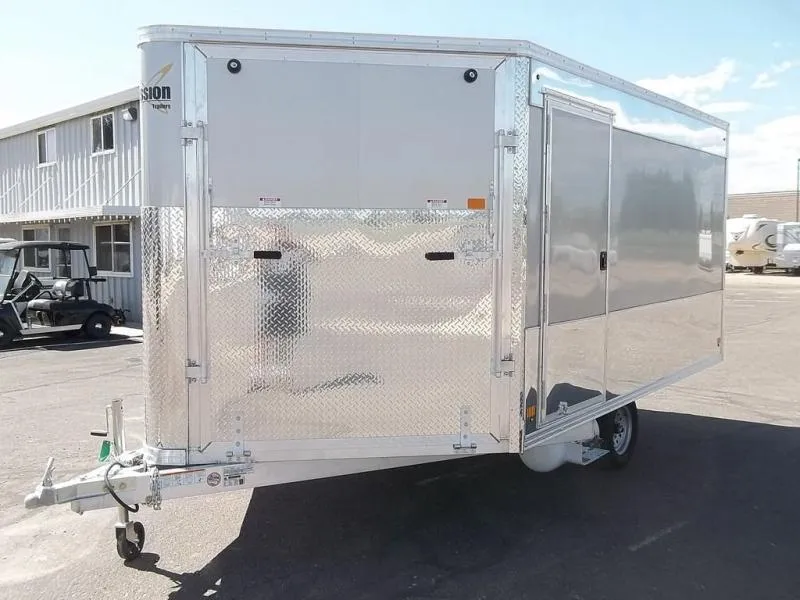 Trailer Image