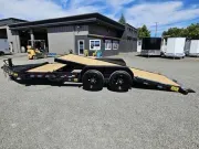 new Tilt Trailers Big Tex Trailers  for sale, in White City, OR Thumbnail 13