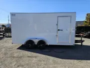new Cargo (Enclosed) Trailers Carry-On  for sale, in White City, OR Thumbnail 2