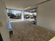 new Cargo (Enclosed) Trailers E-Z Hauler  for sale, in White City, OR Thumbnail 16