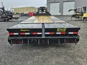 new Equipment / Flatbed Trailers Big Tex Trailers  for sale, in White City, OR Thumbnail 2