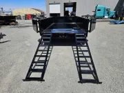 new Dump Trailers Big Tex Trailers  for sale, in White City, OR Thumbnail 10