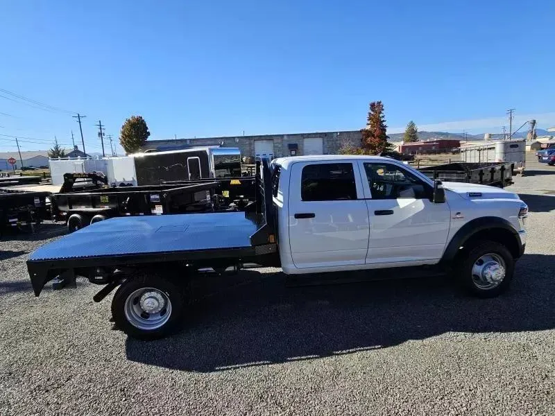new Flat Decks CM Truck Beds  for sale, in White City, OR Thumbnail 12