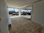 new Cargo (Enclosed) Trailers E-Z Hauler  for sale, in White City, OR Thumbnail 18