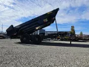 new Dump Trailers Big Tex Trailers  for sale, in White City, OR Thumbnail 11