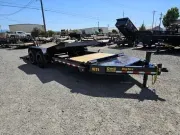 new Tilt Trailers Big Tex Trailers  for sale, in White City, OR Thumbnail 8