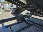 new Dump Trailers Big Tex Trailers  for sale, in White City, OR Thumbnail 7