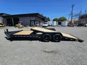 new Tilt Trailers Big Tex Trailers  for sale, in White City, OR Thumbnail 13
