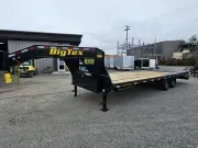 new Equipment / Flatbed Trailers Big Tex Trailers  for sale, in White City, OR Thumbnail 7