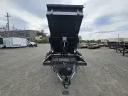 new Dump Trailers Summit  for sale, in White City, OR Thumbnail 19