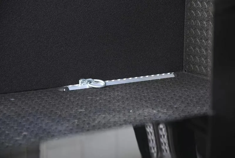 new Flat Decks CM Truck Beds  for sale, in White City, OR Thumbnail 5