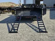 new Dump Trailers Big Tex Trailers  for sale, in White City, OR Thumbnail 10
