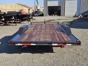 new Equipment / Flatbed Trailers Summit  for sale, in White City, OR Thumbnail 5