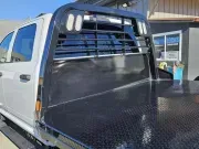 new Flat Decks CM Truck Beds  for sale, in White City, OR Thumbnail 4