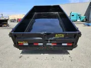 new Dump Trailers Big Tex Trailers  for sale, in White City, OR Thumbnail 14