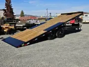 new Tilt Trailers Big Tex Trailers  for sale, in White City, OR Thumbnail 11