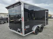 new Cargo (Enclosed) Trailers E-Z Hauler  for sale, in White City, OR Thumbnail 3
