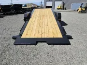 new Tilt Trailers Big Tex Trailers  for sale, in White City, OR Thumbnail 11