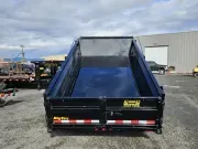 new Dump Trailers Big Tex Trailers  for sale, in White City, OR Thumbnail 16