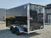 new Cargo (Enclosed) Trailers E-Z Hauler  for sale, in White City, OR Thumbnail 5