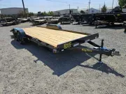 new Car Haulers / Racing Trailers Big Tex Trailers  for sale, in White City, OR Thumbnail 1