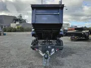 new Dump Trailers Summit  for sale, in White City, OR Thumbnail 15