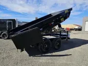 new Dump Trailers Big Tex Trailers  for sale, in White City, OR Thumbnail 12