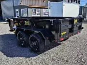 new Dump Trailers Big Tex Trailers  for sale, in White City, OR Thumbnail 13